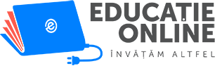 logo 306 94