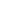 ОДАРЕННЫЕ ДЕТИ